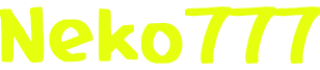 Neko777