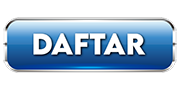 Daftar Neko777